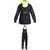 DC ASAP Anorak Jacket + Revival Bibs 2021