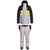 DC Defy Jacket + Banshee Pants 2021