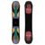 Bataleon Boss Snowboard 2021