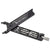 Wolf Tooth Components 8-Bit Pliers Black Bolt