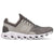 On Cloudswift Shoes - Men's Rock/Slate