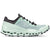 On Cloudultra Shoes - Women's Moss/Eclipse