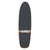 Krooked Zip Zinger Classic 7.5 Skateboard Deck