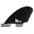 FCS II RM PG Quad Fin Set
