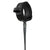 FCS 6' Comp Essential Leash Black