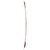 Slingshot Solo Wakeboard 2021