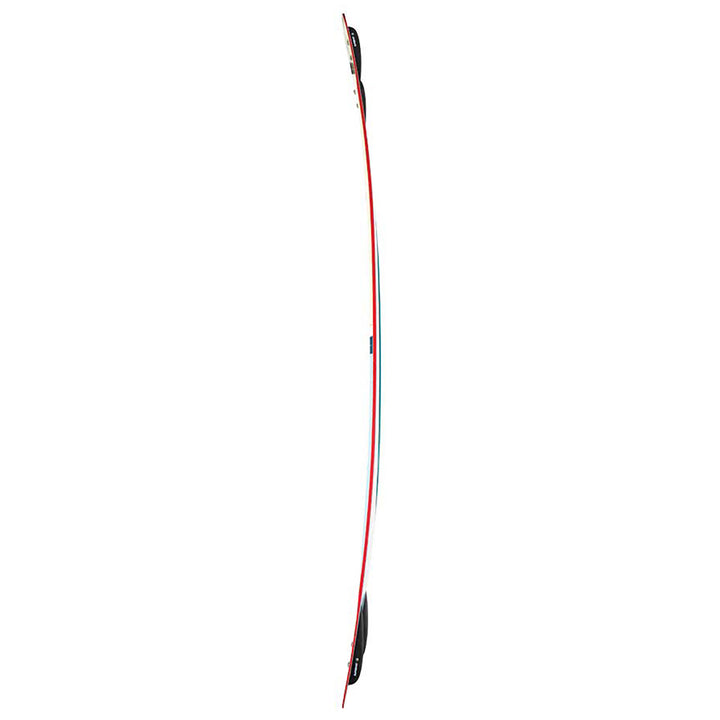 Slingshot Solo Wakeboard 2021