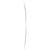 Slingshot Coalition Wakeboard 2021