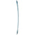 Slingshot Windsor Wakeboard 2021