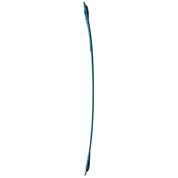 Slingshot Windsor Wakeboard 2021