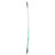 Slingshot Contrast Wakeboard - Women's 2021