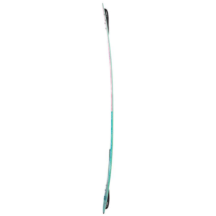 Slingshot Contrast Wakeboard - Women's 2021
