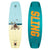 Slingshot Solo Wakeboard 2021
