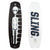 Slingshot Coalition Wakeboard 2021