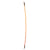 Slingshot Nomad Wakeboard 2021