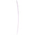 Slingshot Valley Wakeboard - Women's 2021