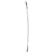 Slingshot Native Wakeboard 2021
