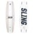 Slingshot Nomad Wakeboard 2021