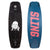 Slingshot Native Wakeboard 2021