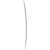 Slingshot Salmon Wakeboard 2021