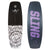 Slingshot Valley Wakeboard - Women's 2021