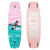 Slingshot Contrast Wakeboard - Women's 2021