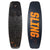 Slingshot Volt Wakeboard 2021