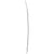 Slingshot Space Tomb Wakeboard 2021
