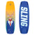 Slingshot Super Grom Wakeboard - Kids' 2021