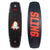 Slingshot Bearden Wakeboard 2021