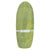 Krooked Zip Zogger Asst 10.75 Skateboard Deck