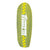 Krooked Zip Zogger Asst 10.75 Skateboard Deck