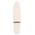 Krooked Zip Ziiiiiiinger 7.7 Skateboard Deck