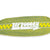 Krooked Zip Zogger Asst 10.75 Skateboard Deck