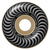 Spitfire Formula Four 97a Classics Skateboard Wheels