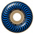 Spitfire Formula Four 97a Classics Skateboard Wheels