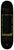 Real Ishod Marble Dove Full 8.5 Skateboard Deck