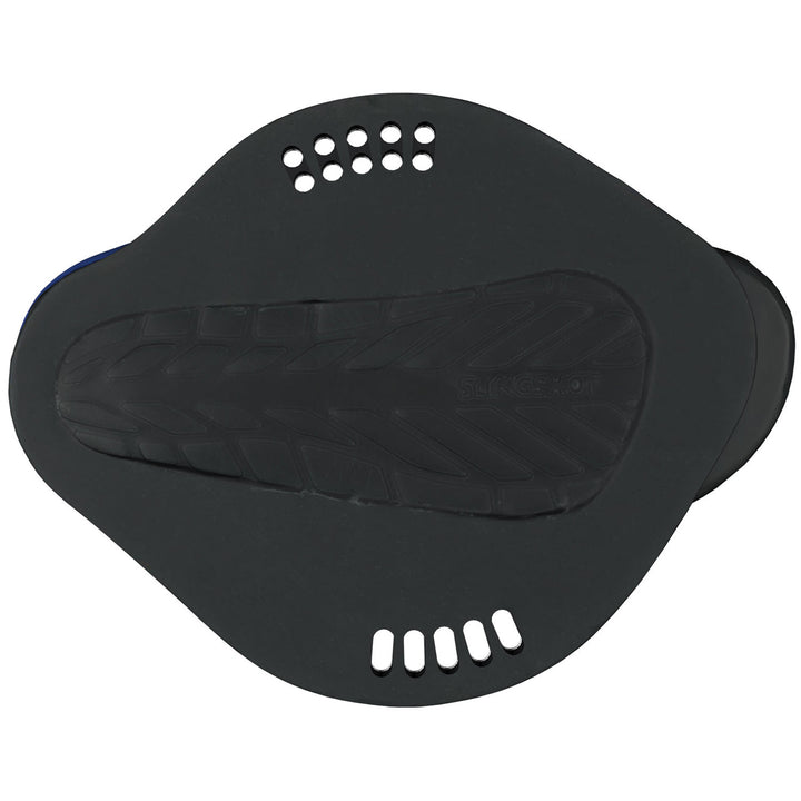 Slingshot Grom Wakeboard Bindings - Kids' 2021