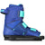 Slingshot Grom Wakeboard Bindings - Kids' 2021