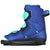 Slingshot Grom Wakeboard Bindings - Kids' 2021