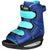 Slingshot Grom Wakeboard Bindings - Kids' 2021