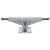 Venture All Polished V-Hollow 5.6 Skateboard Truck