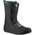 Salomon Titan Snowboard Boots 2020 Black/Green