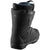 Salomon Titan Snowboard Boots 2020 Black/Green