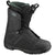 Salomon Titan Snowboard Boots 2020 Black/Green