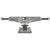Venture Awake Raw Team 5.2 Hi Skateboard Truck
