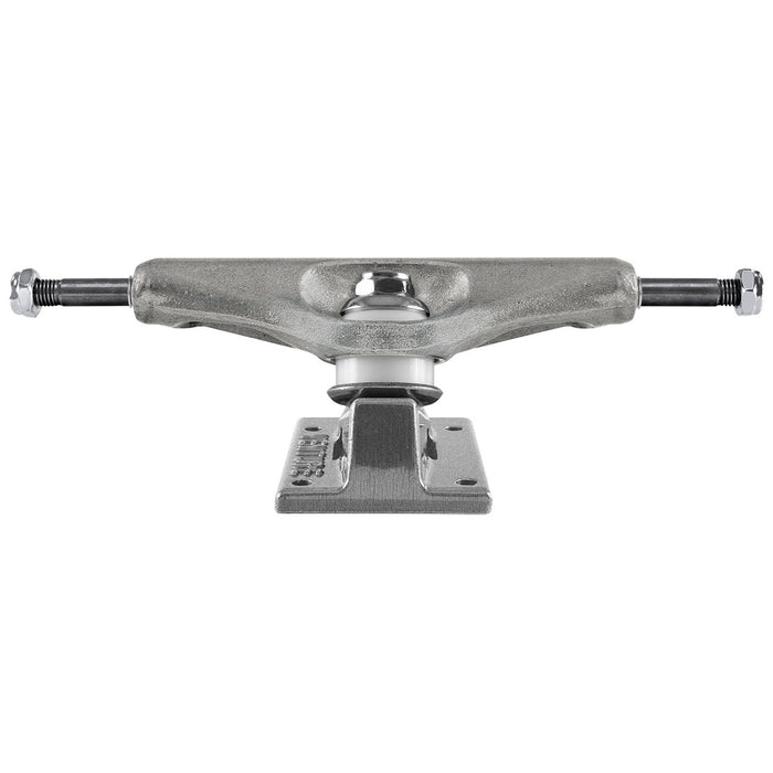 Venture Awake Raw Team 5.2 Hi Skateboard Truck