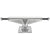 Venture Awake Raw Team 5.2 Hi Skateboard Truck