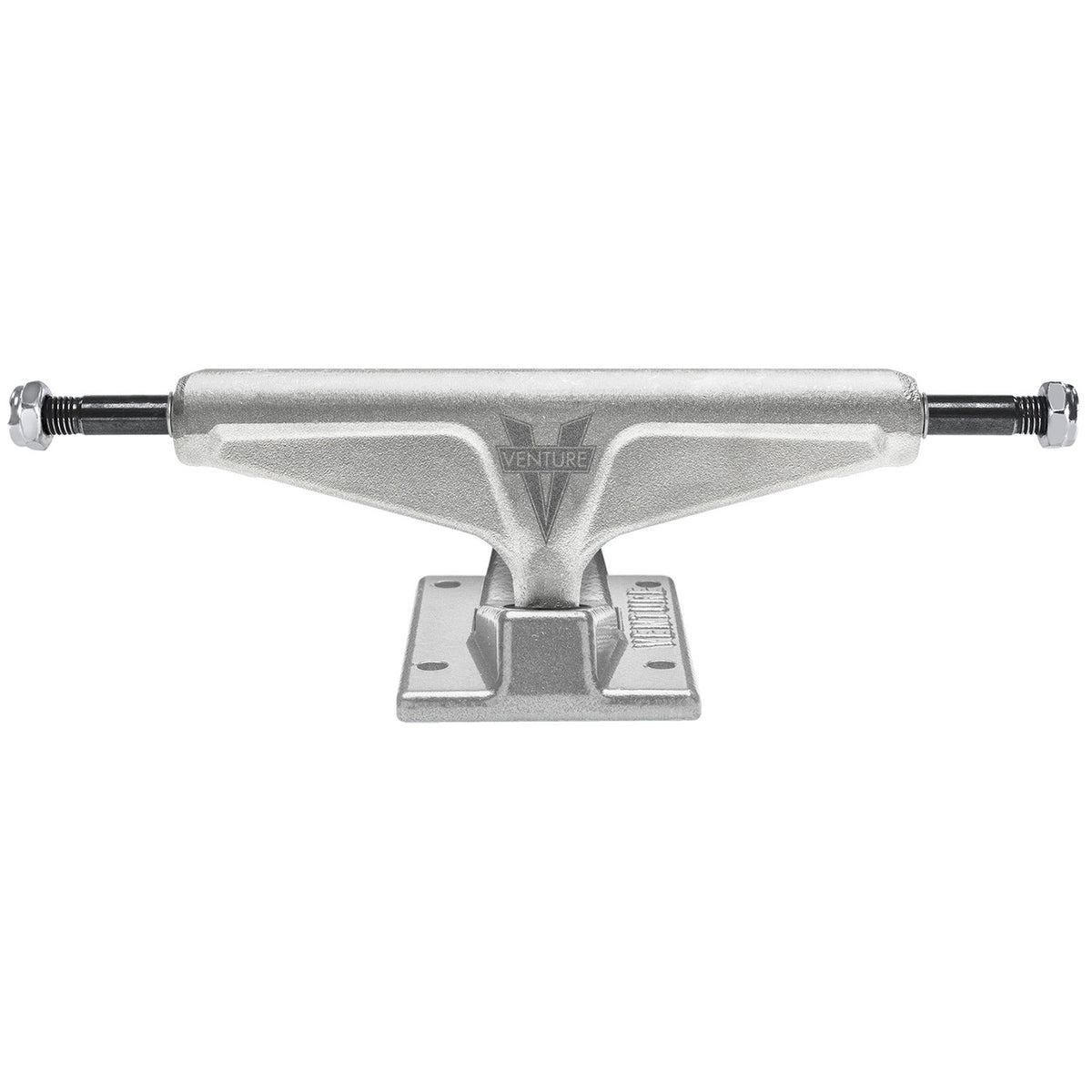 Venture Awake Raw Team 5.2 Hi Skateboard Truck