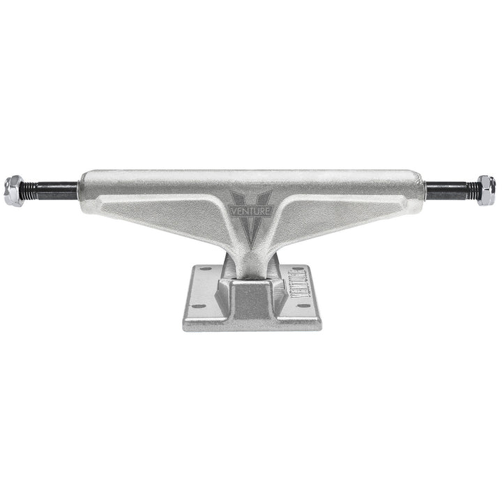 Venture Awake Raw Team 5.2 Hi Skateboard Truck